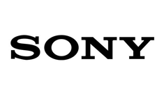 Logo 21